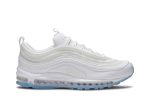 Nike Air Max 97 ‘White Ice’ CT4526-100 WABT