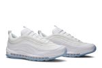 Nike Air Max 97 ‘White Ice’ CT4526-100 WABT