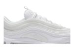 Nike Air Max 97 ‘White Ice’ CT4526-100 WABT