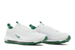 Nike Air Max 97 ‘White Pine Green’ DH0271-100 WABT