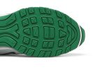 Nike Air Max 97 ‘White Pine Green’ DH0271-100 WABT