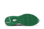 Nike Air Max 97 ‘White Pine Green’ DH0271-100 WABT