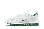 Nike Air Max 97 ‘White Pine Green’ DH0271-100 WABT