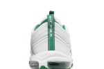Nike Air Max 97 ‘White Pine Green’ DH0271-100 WABT