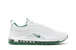 Nike Air Max 97 ‘White Pine Green’ DH0271-100 WABT