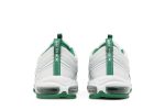 Nike Air Max 97 ‘White Pine Green’ DH0271-100 WABT