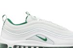 Nike Air Max 97 ‘White Pine Green’ DH0271-100 WABT
