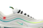 Nike Air Max 97 Worldwide CZ5607-100 WABT