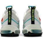 Nike Air Max 97 Worldwide CZ5607-100 WABT