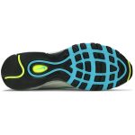 Nike Air Max 97 Worldwide CZ5607-100 WABT