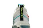 Nike Air Max 97 Worldwide CZ5607-100 WABT