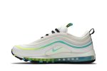 Nike Air Max 97 Worldwide CZ5607-100 WABT