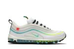 Nike Air Max 97 Worldwide CZ5607-100 WABT