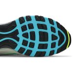 Nike Air Max 97 Worldwide CZ5607-100 WABT