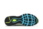 Nike Air Max 97 Worldwide CZ5607-100 WABT