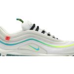 Nike Air Max 97 Worldwide CZ5607-100 WABT