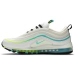 Nike Air Max 97 Worldwide CZ5607-100 WABT