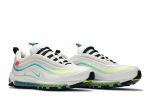 Nike Air Max 97 Worldwide CZ5607-100 WABT