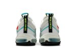 Nike Air Max 97 Worldwide CZ5607-100 WABT