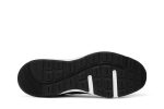 Nike Air Max AP ‘Black White’ CU4826-002 WABT