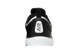 Nike Air Max AP ‘Black White’ CU4826-002 WABT