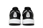 Nike Air Max AP ‘Black White’ CU4826-002 WABT