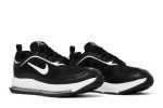 Nike Air Max AP ‘Black White’ CU4826-002 WABT