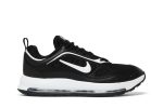 Nike Air Max AP ‘Black White’ CU4826-002 WABT