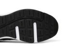 Nike Air Max AP ‘Black White’ CU4826-002 WABT