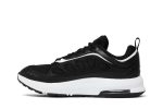 Nike Air Max AP ‘Black White’ CU4826-002 WABT