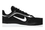 Nike Air Max AP ‘Black White’ CU4826-002 WABT