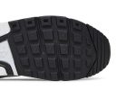 Nike Air Max Correlate Black Grey 511416-011 WABT