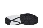 Nike Air Max Correlate Black Grey 511416-011 WABT