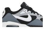 Nike Air Max Correlate Black Grey 511416-011 WABT