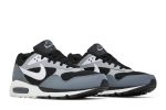 Nike Air Max Correlate Black Grey 511416-011 WABT