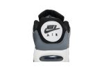 Nike Air Max Correlate Black Grey 511416-011 WABT