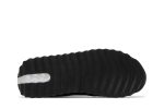 Nike Air Max Dawn ‘Black White’ DJ3624-001 WABT