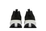 Nike Air Max Dawn ‘Black White’ DJ3624-001 WABT