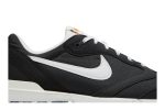 Nike Air Max Dawn ‘Black White’ DJ3624-001 WABT