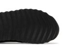 Nike Air Max Dawn ‘Black White’ DJ3624-001 WABT