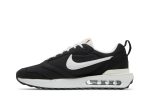 Nike Air Max Dawn ‘Black White’ DJ3624-001 WABT