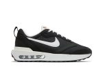 Nike Air Max Dawn ‘Black White’ DJ3624-001 WABT