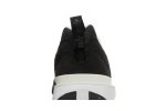 Nike Air Max Dawn ‘Black White’ DJ3624-001 WABT