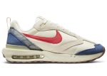 Nike Air Max Dawn ‘Coconut Milk Track Red’ DV1487-162 WABT
