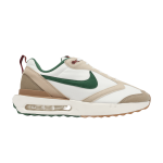 Nike Air Max Dawn Khaki Gorge Green FB7158-131 WABT