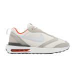Nike Air Max Dawn ‘Phantom Picante Red’ DQ3991-003 WABT