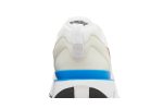 Nike Air Max Dawn ‘White Blue Red’ DM0013-100 WABT
