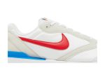 Nike Air Max Dawn ‘White Blue Red’ DM0013-100 WABT