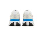 Nike Air Max Dawn ‘White Blue Red’ DM0013-100 WABT