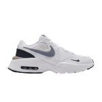 Nike Air Max Fusion White Ashen Slate CJ1670-105 WABT
